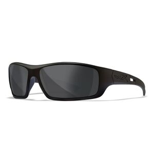 Wiley X "SLAY" Sunglasses